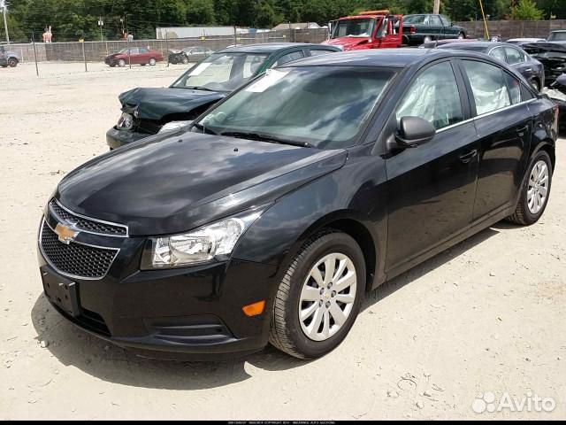 Разбор на запчасти Chevrolet Cruze Разбор на запчасти Chevrolet Cruze
