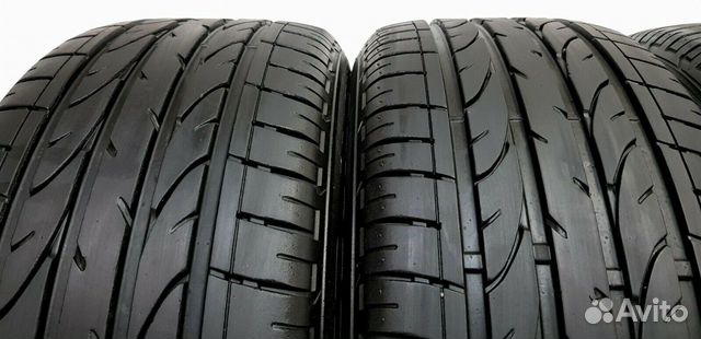 255 45 20 bridgestone dueler HP sport l l 255 45 20 bridgestone dueler HP sport l l