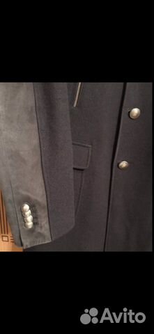 Gucci Louis Vuitton Gucci Louis Vuitton