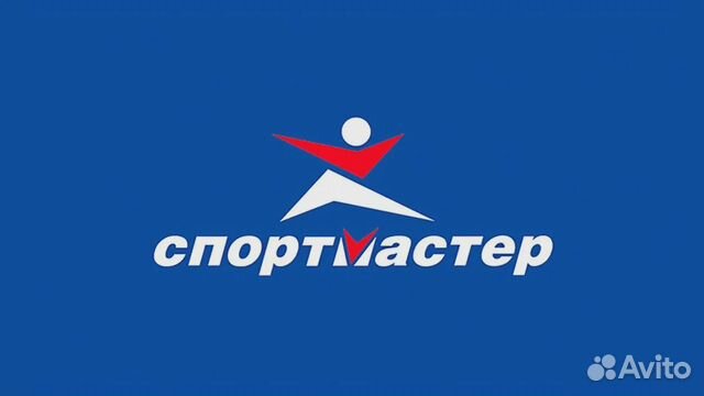 Баллы от спортмастер