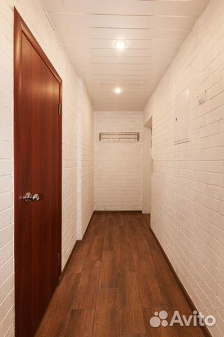 2-к квартира, 46 м², 4/5 эт. 2-к квартира, 46 м², 4/5 эт.