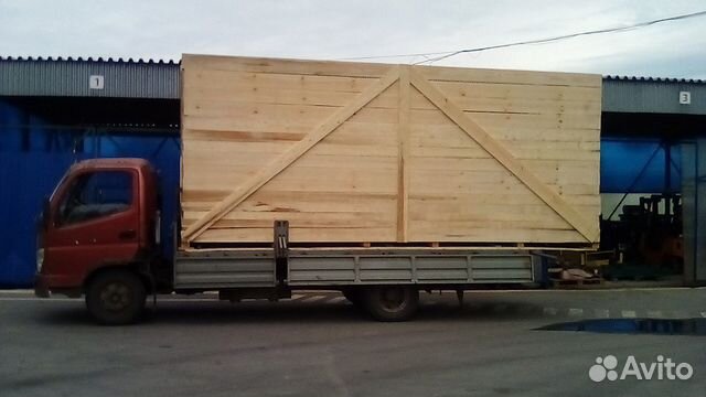 Грузоперевозки 3-6м,открытые, газель и 5тонник