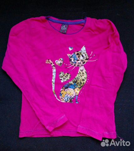 Кофточка детская 116 рост Кофточка детская 116 рост