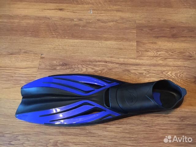 Ласты Joss Ласты Joss