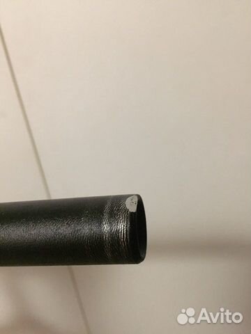 Руль cannondale c4, вынос cannondale c4