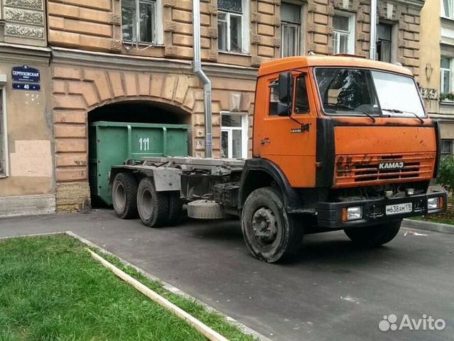 Вывоз мусора,Грузчики Пухто 27 м.куб, Аренда пухто Вывоз мусора,Грузчики Пухто 27 м.куб, Аренда пухто
