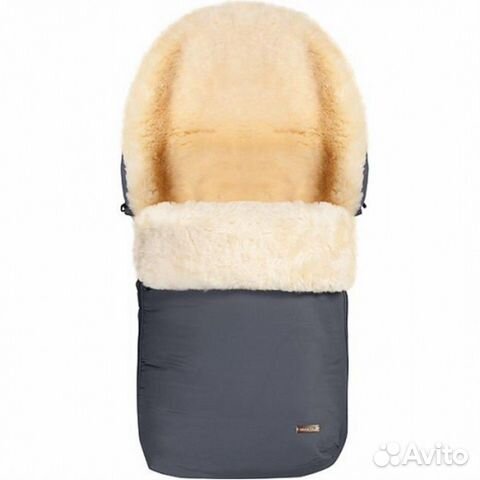 Конверт mansita mini новый Конверт mansita mini новый