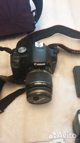 Canon EOS 500D, вспышка Canon EOS 500D, вспышка