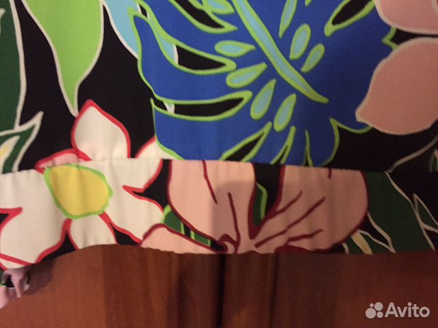 Рубашка Рубашка