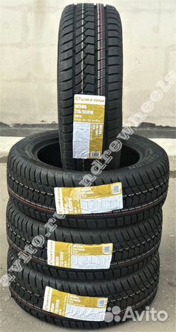 215/55/16 Ovation Новые Зимние Шины 215/55/16 Ovation Новые Зимние Шины