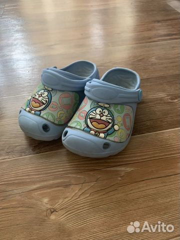 Шлепки дачные Шлепки дачные