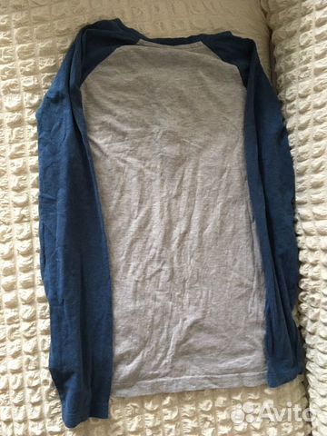 Кофта ostin Кофта ostin