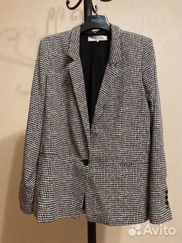 Жакет Gerard Darel Жакет Gerard Darel