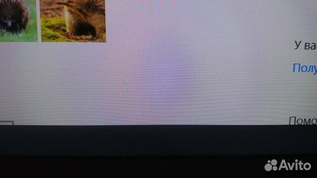 BenQ ew3270zl BenQ ew3270zl