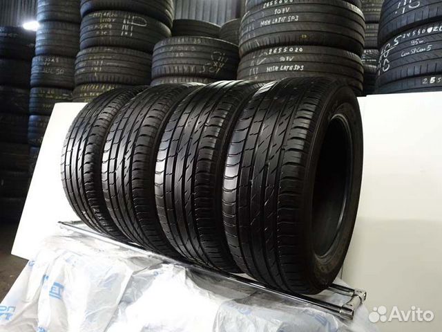 215/55/18 nokian line SUV шины лето l c 215/55/18 nokian line SUV шины лето l c
