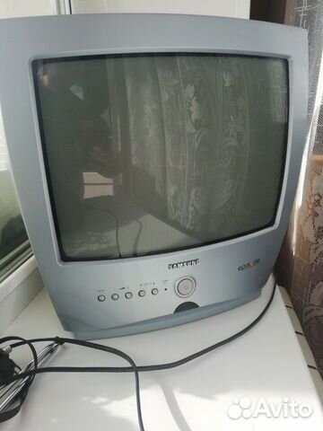 TV SAMSUNG