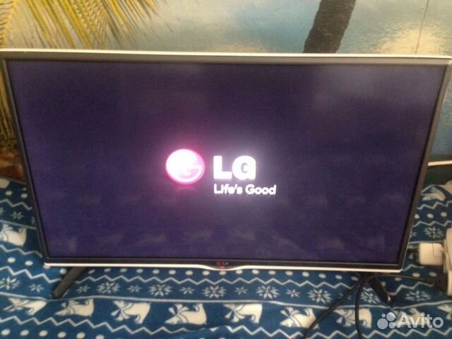 Белый 32-х дймовый лджи(82см) Белый 32-х дймовый лджи(82см)