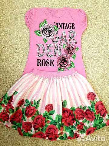 Costume