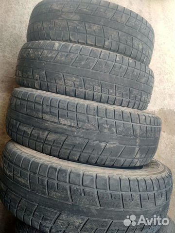 215 70 16 комплект йокогама геоландер 215 70 16 комплект йокогама геоландер