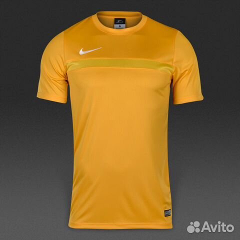 Футболка Nike, p S, новая Футболка Nike, p S, новая