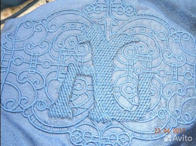 Замшевая куртка angelo galasso оригинал