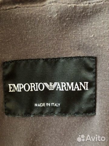 Куртка Куртка