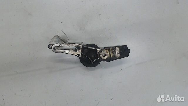 Натяжитель приводного ремня Peugeot 306 NFT 1.6 Бе Натяжитель приводного ремня Peugeot 306 NFT 1.6 Бе