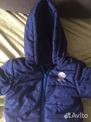 Куртка Куртка