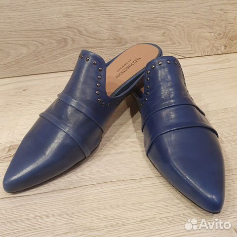 Р 37, 38 tj collection новые Р 37, 38 tj collection новые