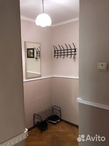 2-к квартира, 42 м², 2/5 эт. 2-к квартира, 42 м², 2/5 эт.