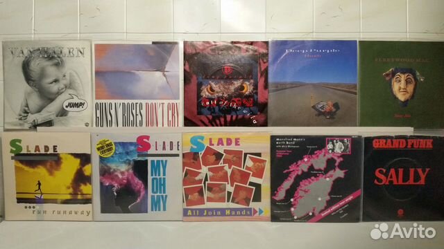 Queen-Slade-Smokie-AC/DC-Dire straits-Eagles-Opus