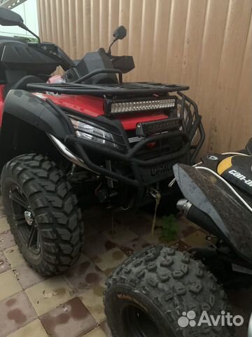 Cf Moto x8 Cf Moto x8