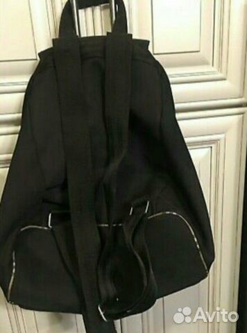 guess enrica logo crossbody bolsa