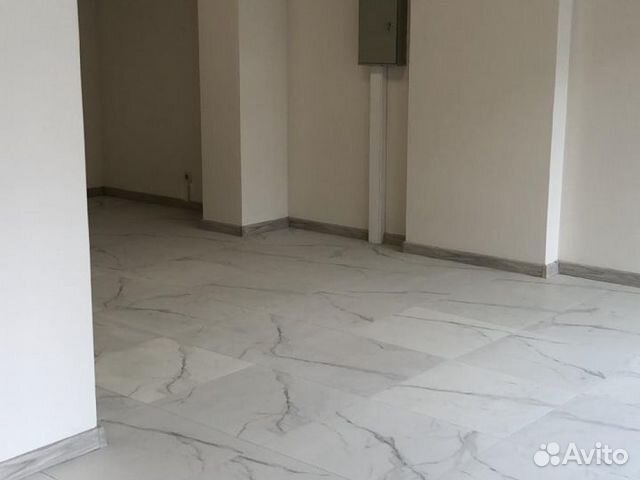 Сдам торговое помещение, 49.00 м²