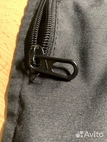 Рюкзак Nike (мешок) Рюкзак Nike (мешок)