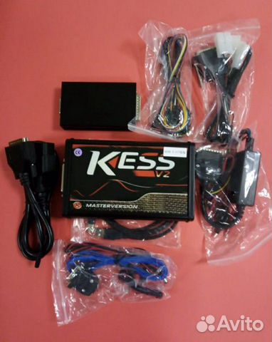 Kess v2 master работает онлайн 5. 017 ktag Kess v2 master работает онлайн 5. 017 ktag
