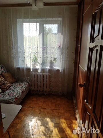 3-к квартира, 65.7 м², 5/5 эт. 3-к квартира, 65.7 м², 5/5 эт.
