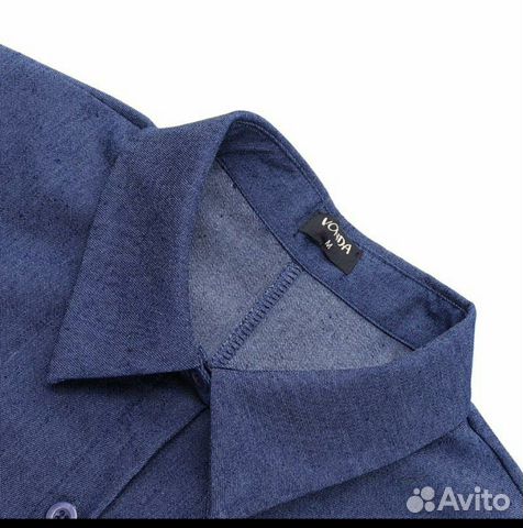 Платье Платье