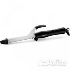 Стайлер StyleCare Philips