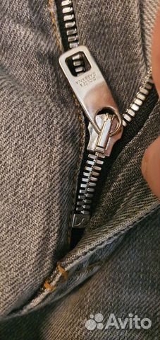 Dolce Gabbana оригинал есть gucci louis vuitton Dolce Gabbana оригинал есть gucci louis vuitton