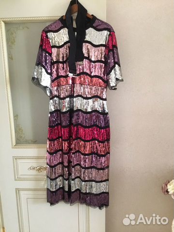 Платье Zara Платье Zara