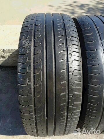 235 50 19 Hankook бу Шины Летние 235 50 R19 100B 235 50 19 Hankook бу Шины Летние 235 50 R19 100B