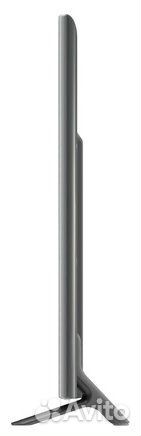 Телевизор LG 42LB652V с 3D Телевизор LG 42LB652V с 3D