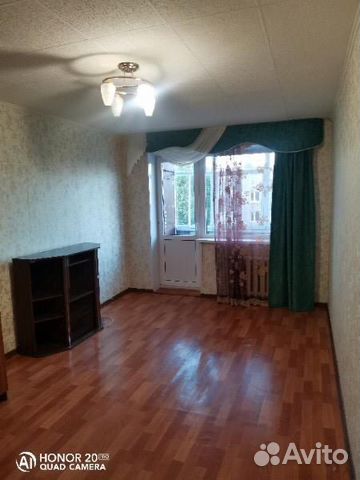 2-к квартира, 43.1 м², 3/5 эт. 2-к квартира, 43.1 м², 3/5 эт.
