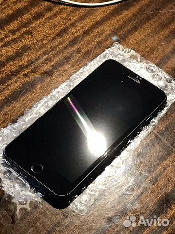 Телефон iPhone 8 плюс 64 гб Телефон iPhone 8 плюс 64 гб