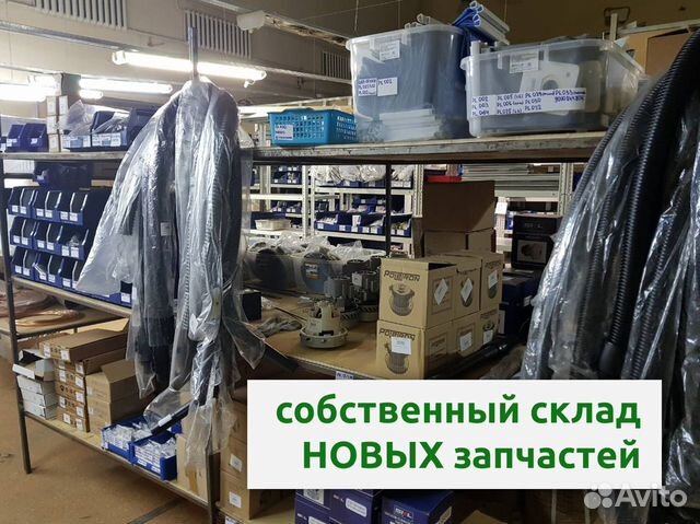 Срочный ремонт холодильников на дому Срочный ремонт холодильников на дому