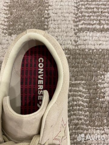 Кеды converse Кеды converse