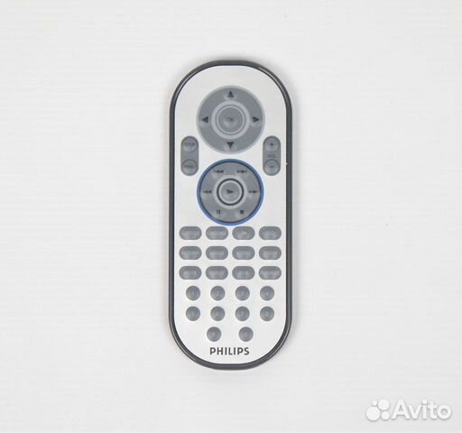 Philips RC 1463801/01 Remote control