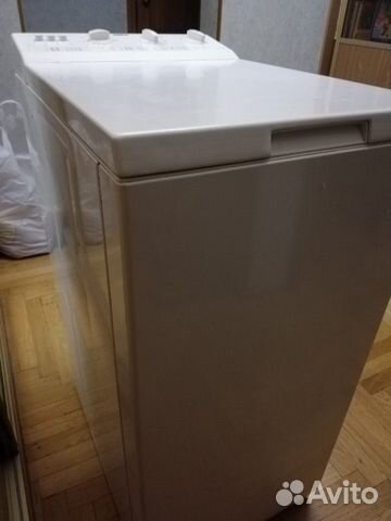 Вертикальная стиральная машина zanussi tl803v Вертикальная стиральная машина zanussi tl803v