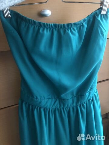 Платье tezenis Платье tezenis